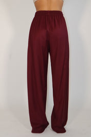 PANTALONE STACY