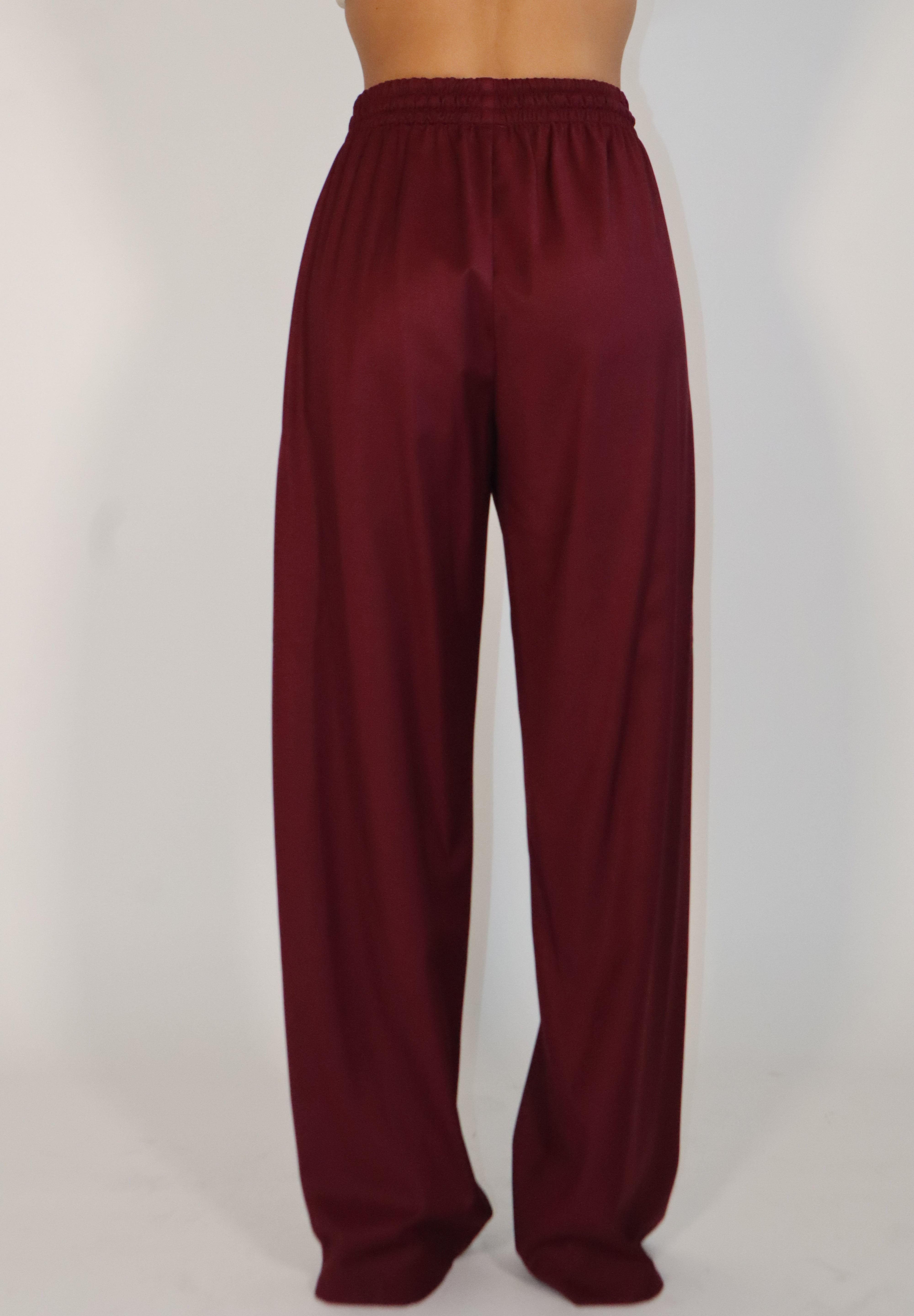 PANTALONE STACY