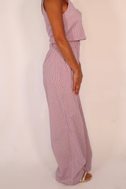 PANTALONE ALICE