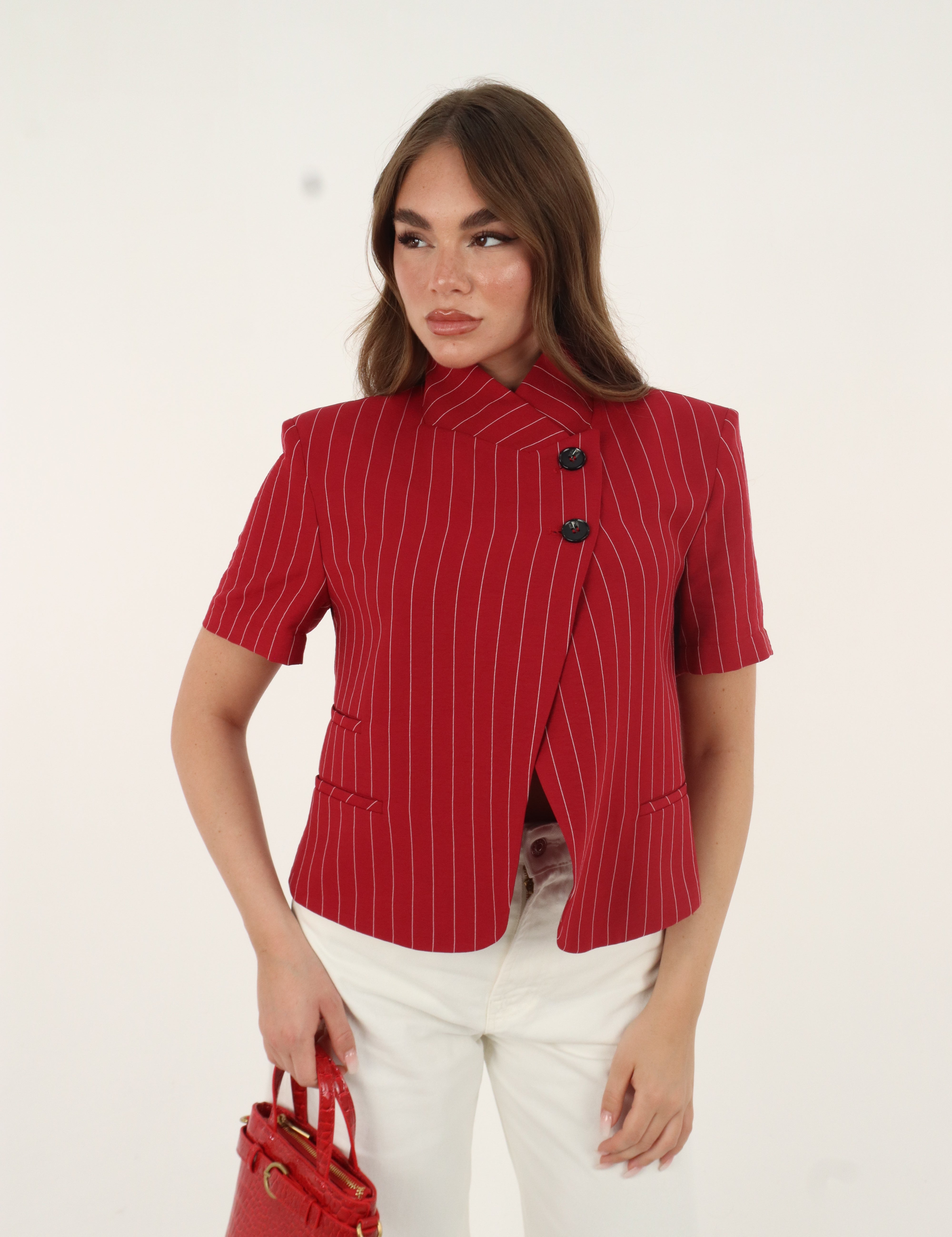 6074EB6B-9C3A-4E55-A359-8B83C1385D25.jpg