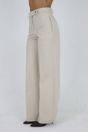 PANTALONE ALANA