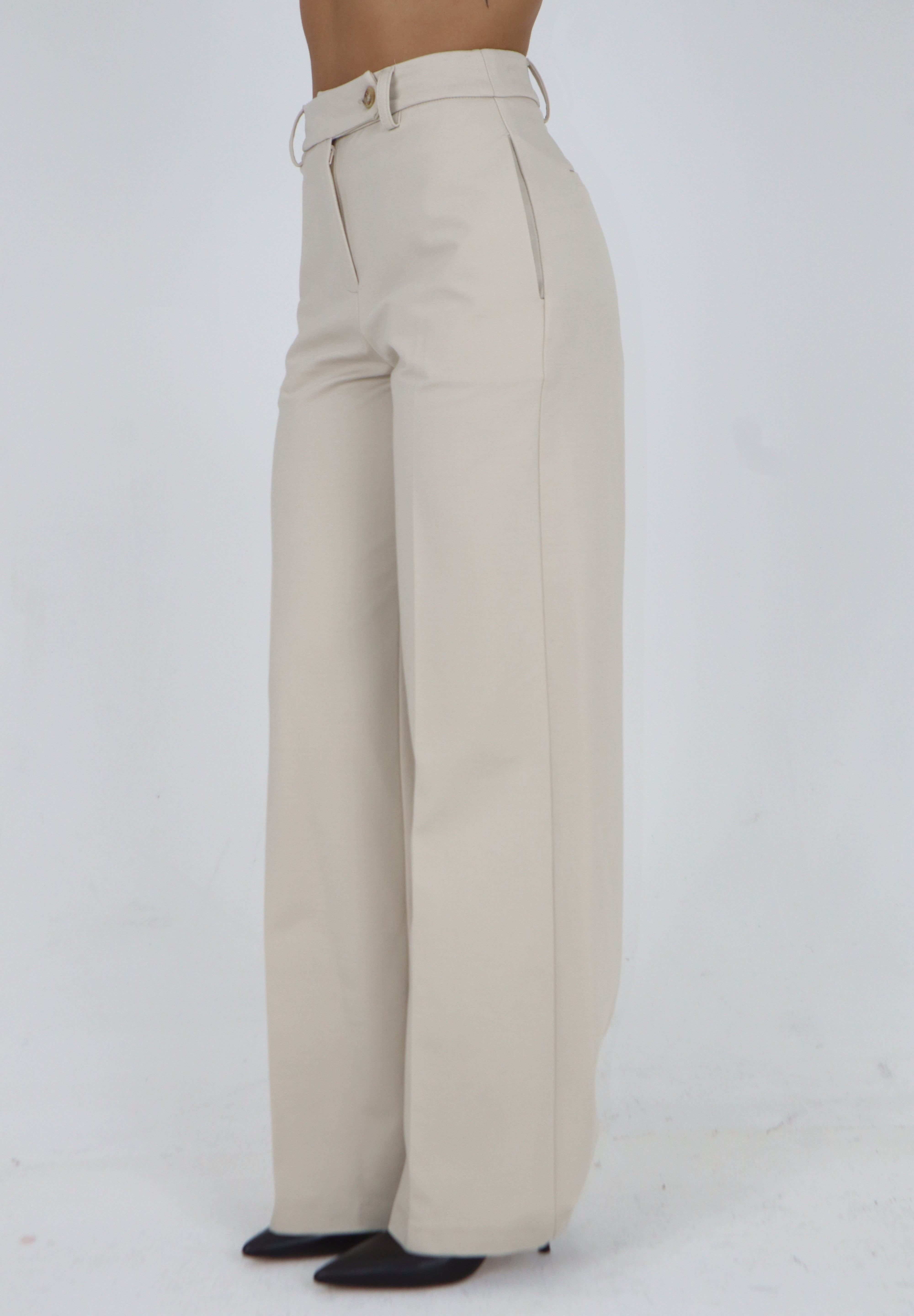 PANTALONE ALANA