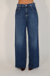 JEANS MIA