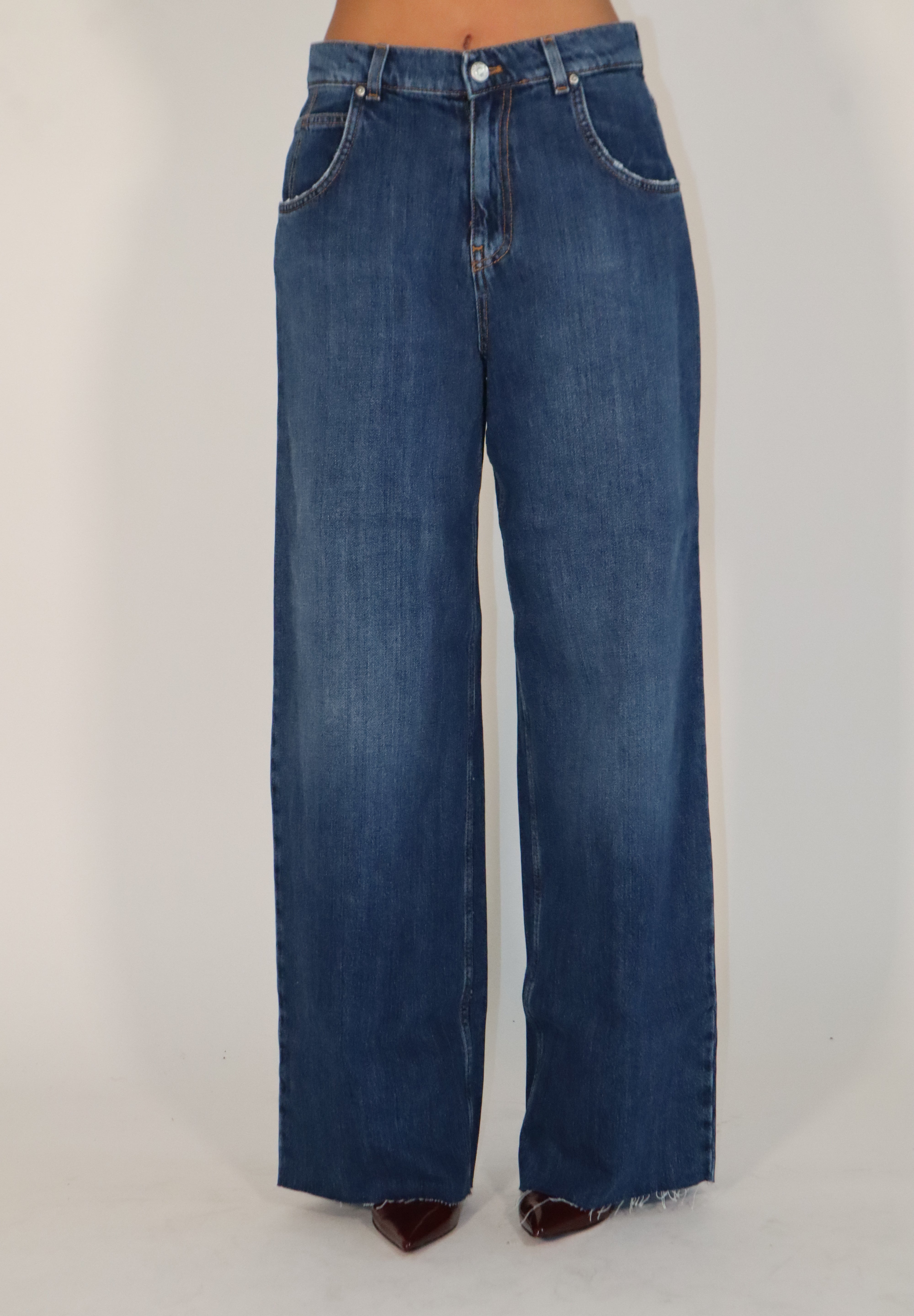 JEANS MIA