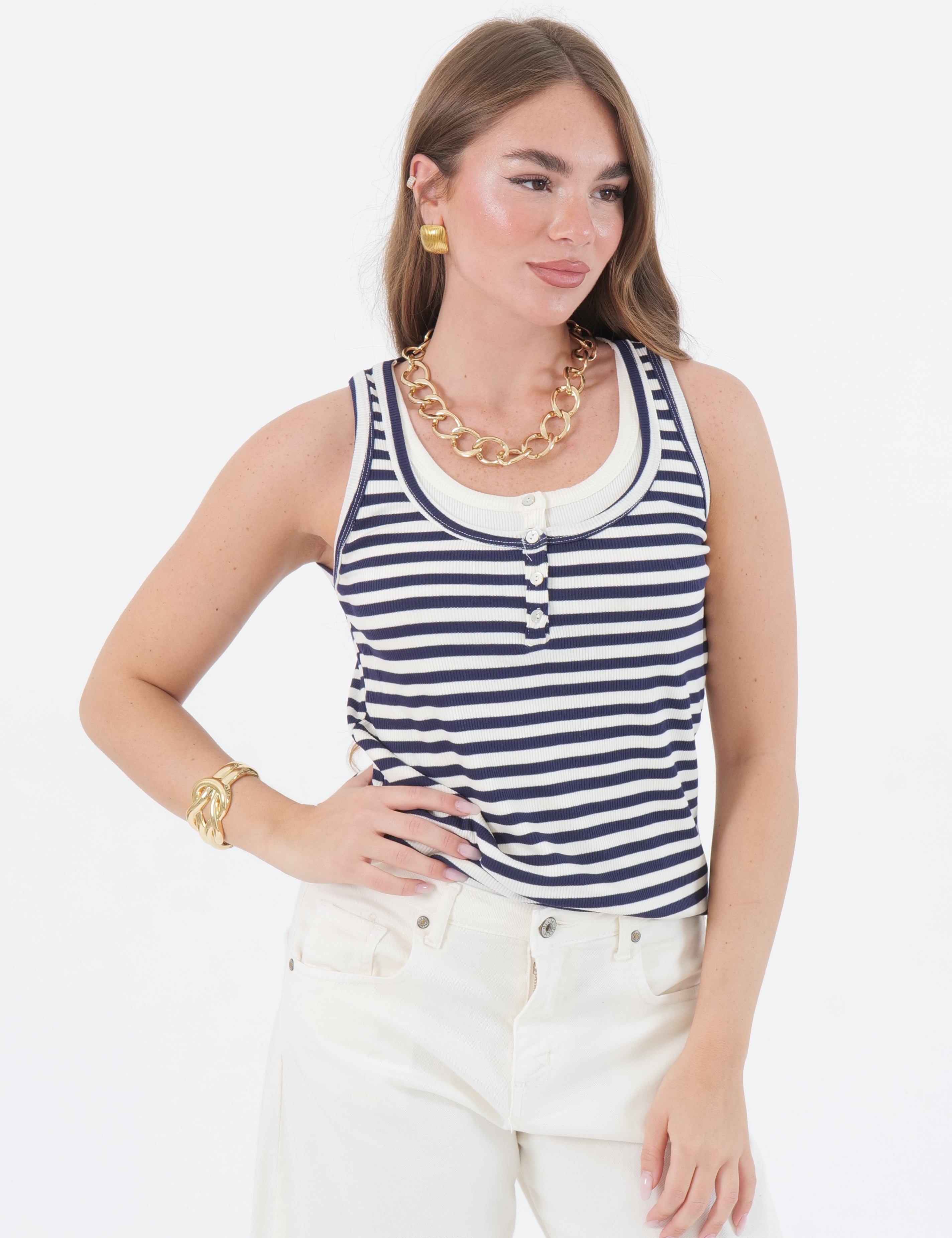 60B752C5-6272-4FCC-8884-099029906C14.jpg