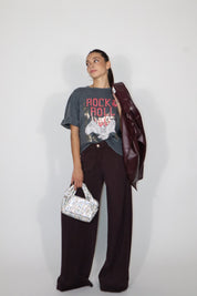 PANTALONE MADISON