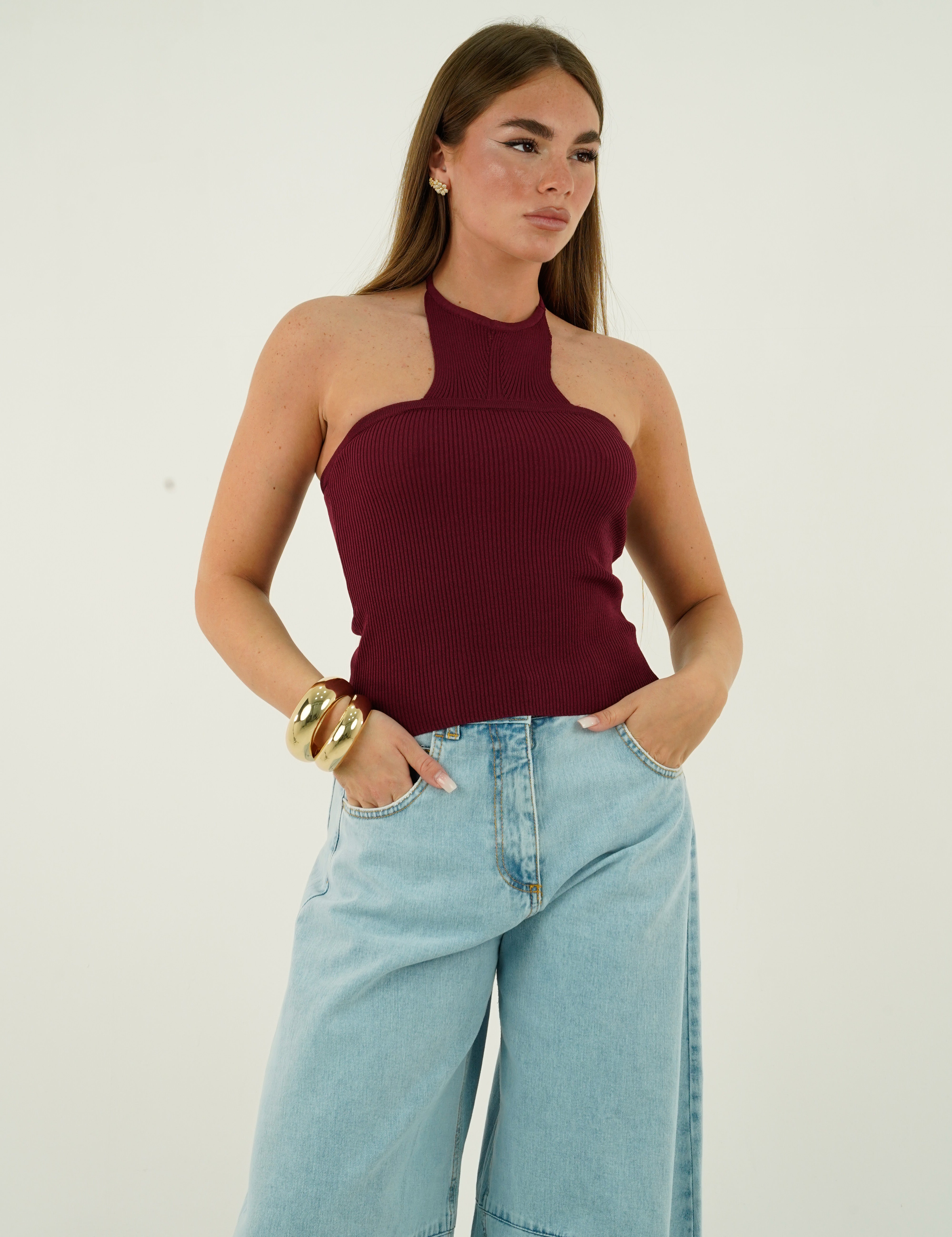 60F7439D-0952-4FD4-92BD-0F99E2A00CC1.jpg