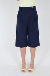 BERMUDA LONDON BLUE