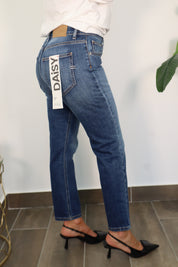 JEANS DAISY DENIM