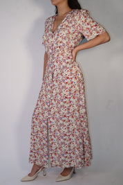 DRESS MUJER