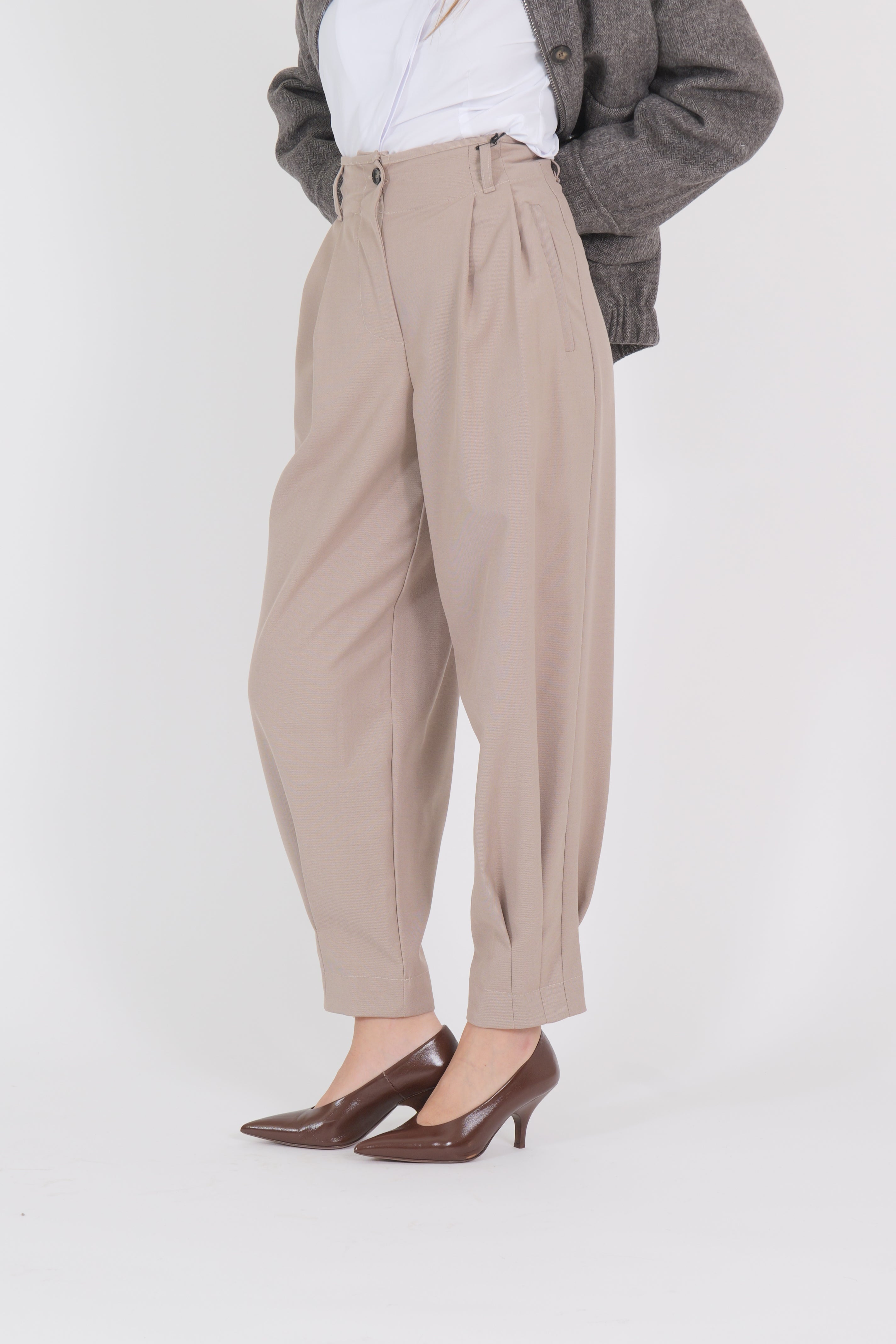 PANTALONE LUNA CASHA