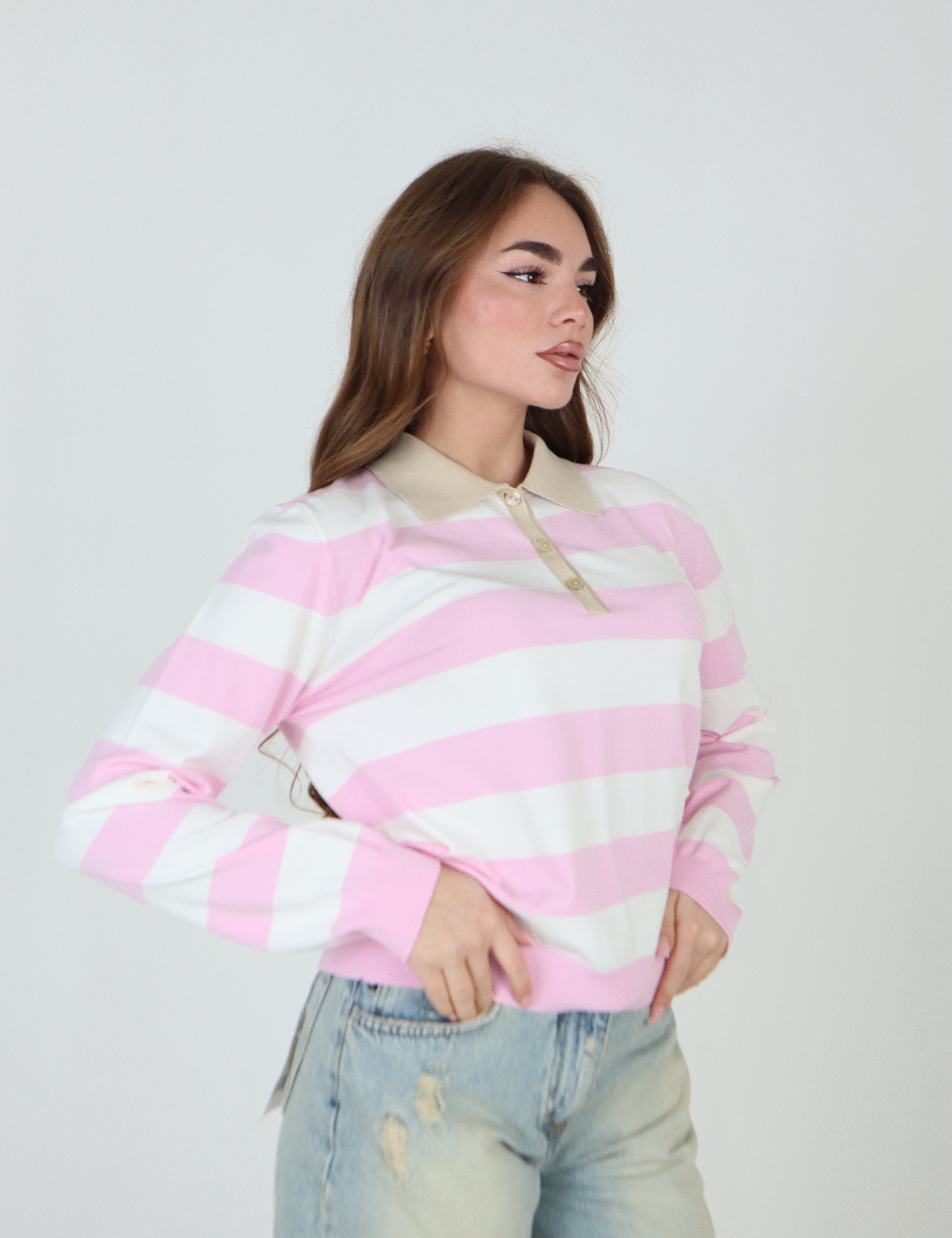 621D3D46-A684-4AD6-AB12-2A5F9908B891.jpg
