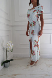DRESS ARIETTE