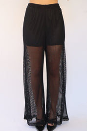 PANTALONE SANDY