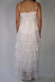 DRESS NEVADA