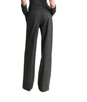 PANTALONE BAGGY DALIAH