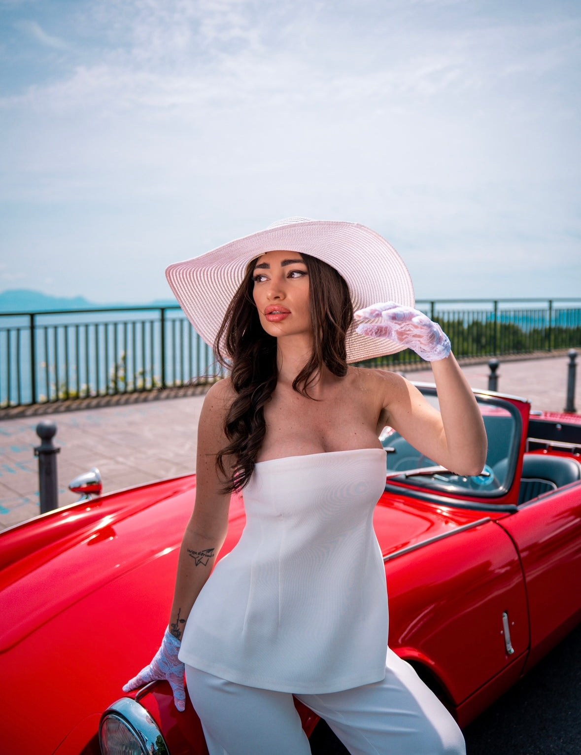 629FFD99-A561-452F-8984-3EBCEEA2C0E8.jpg
