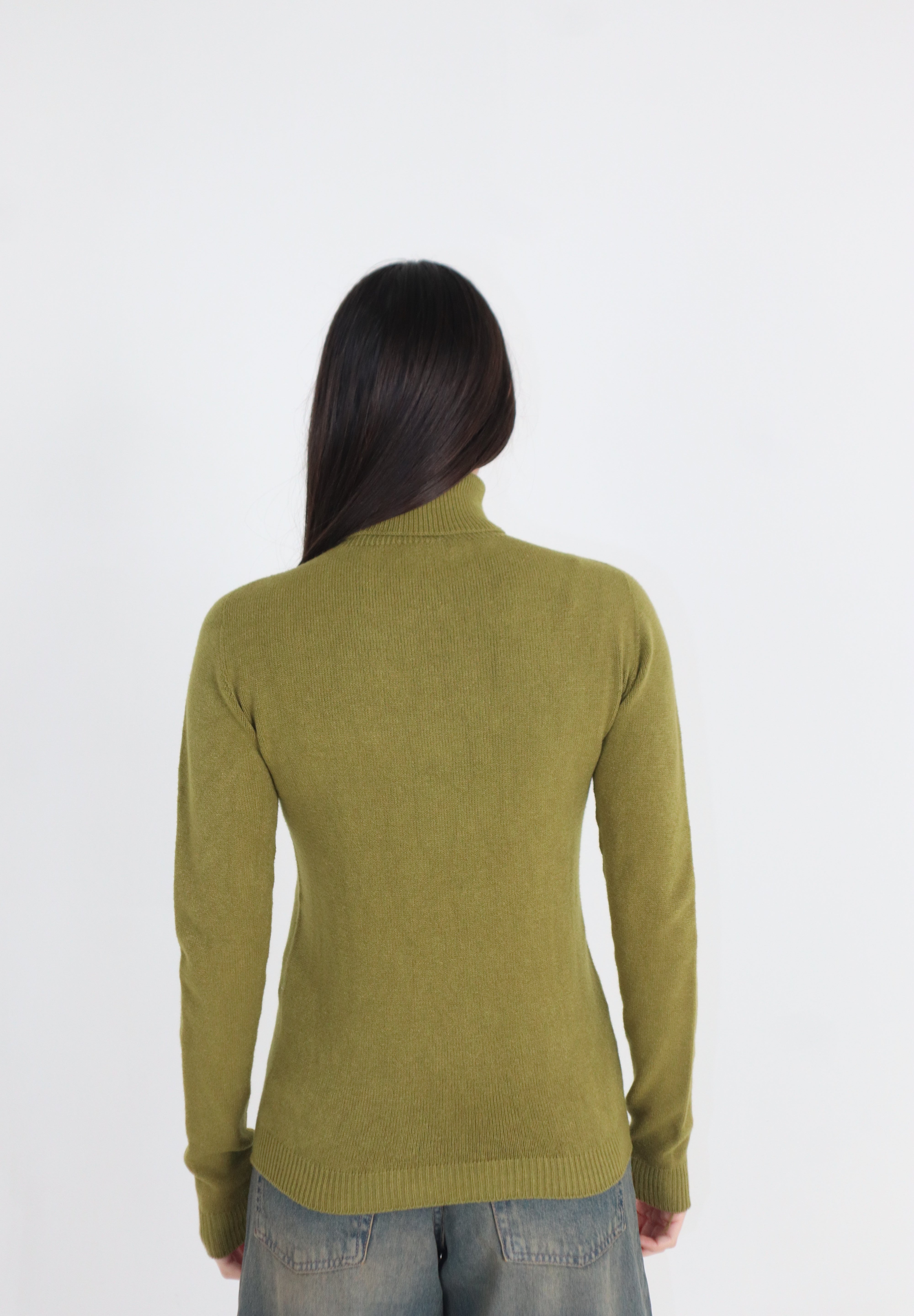 DOLCEVITA MULTICOLORE