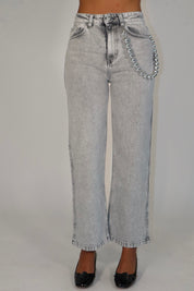 JEANS KATE CHAIN