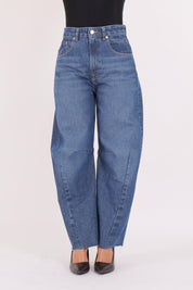 JEANS BARBARA