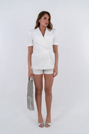 SET MOLLY BIANCO