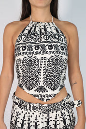 TOP ORIENTE
