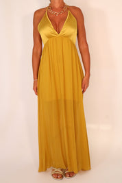 DRESS PALOMA
