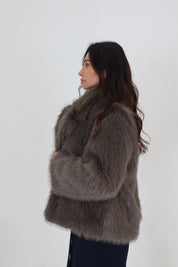 ECOFUR ESSENTIAL