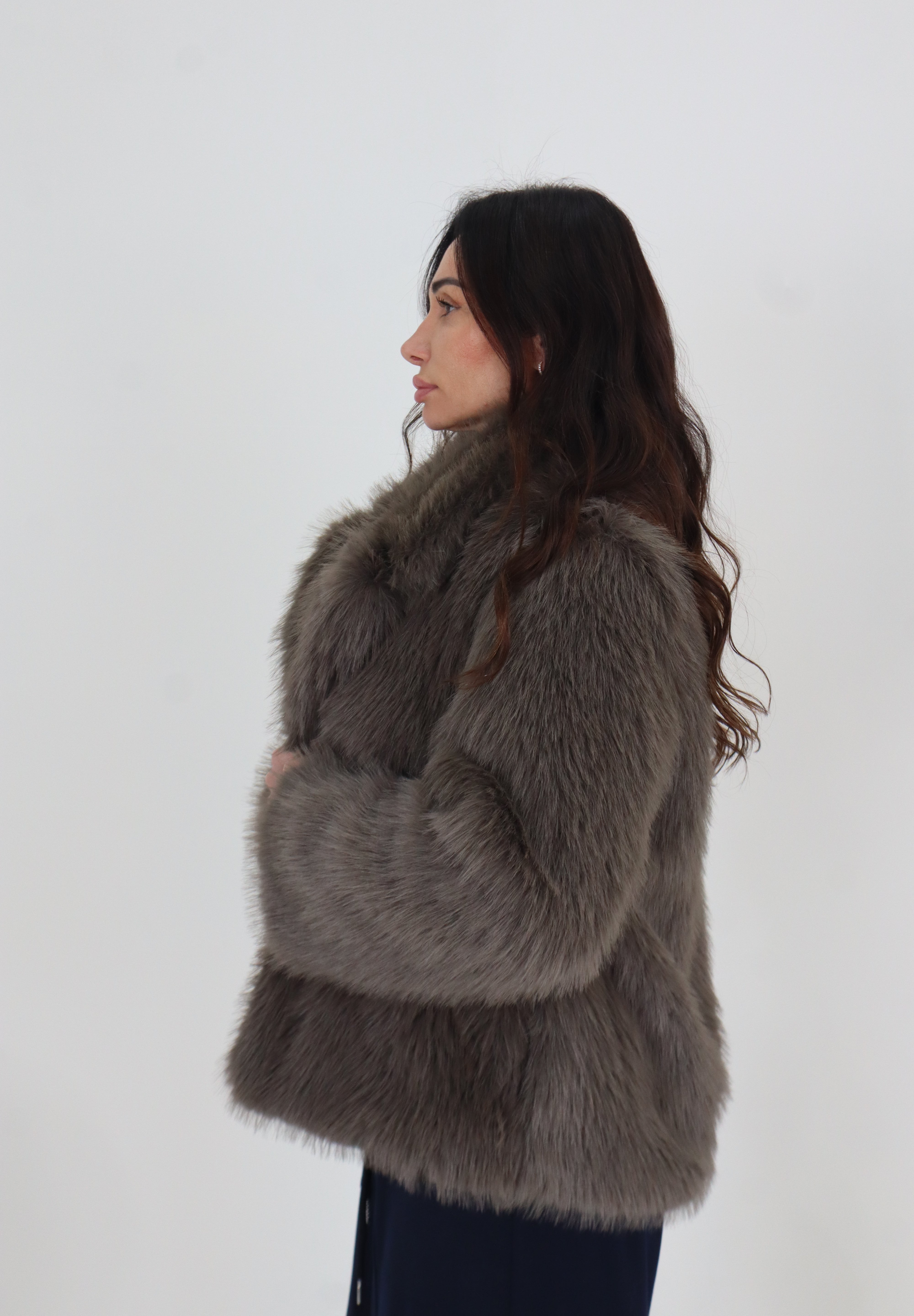 ECOFUR ESSENTIAL