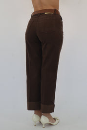 PANTALONE COSTE