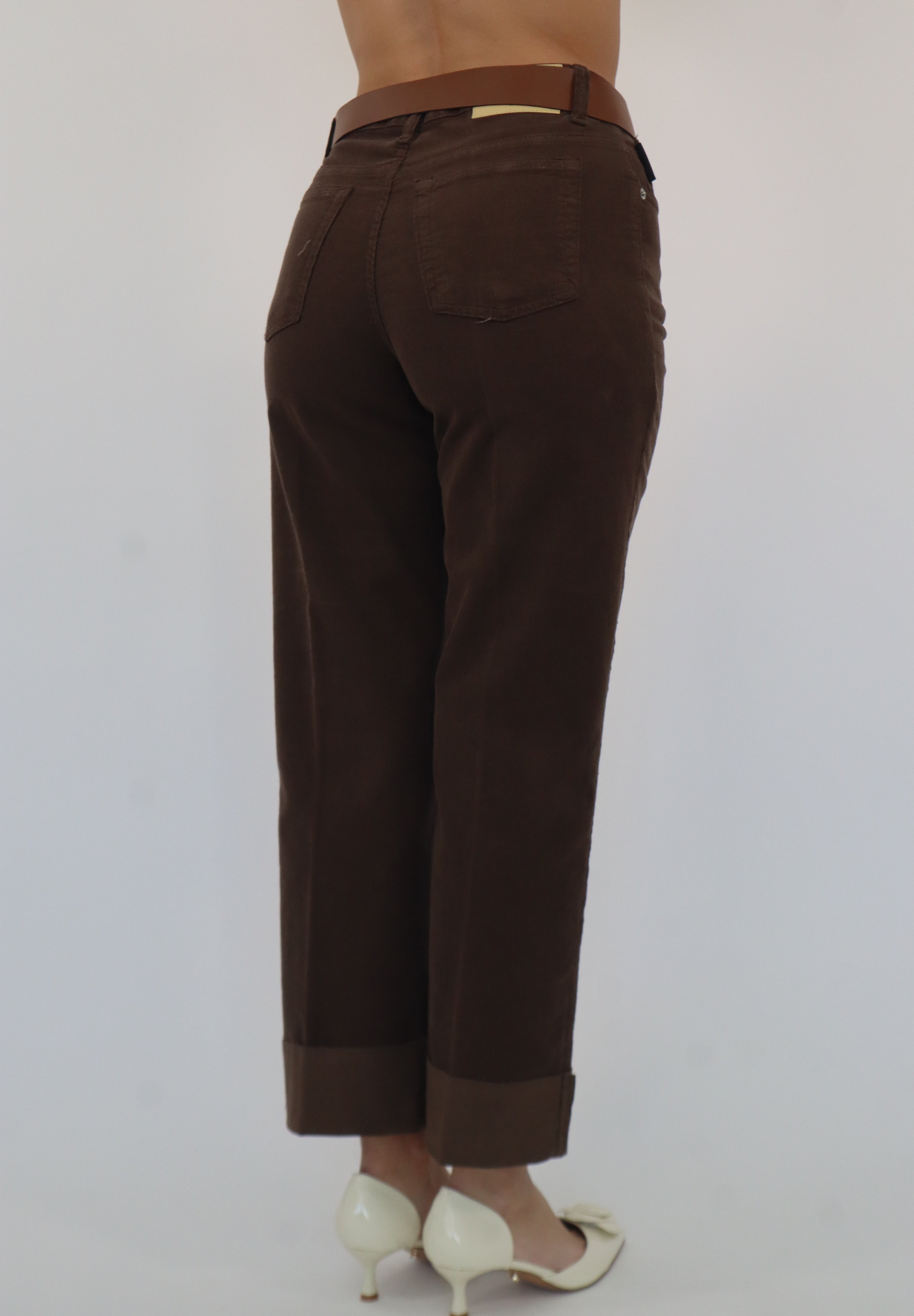 PANTALONE COSTE