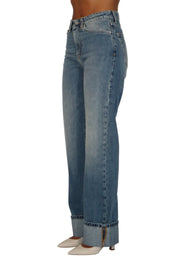 JEANS ALEX RELAXED FIT