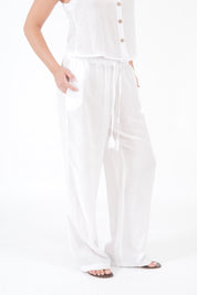 SET JOURNEY BIANCO
