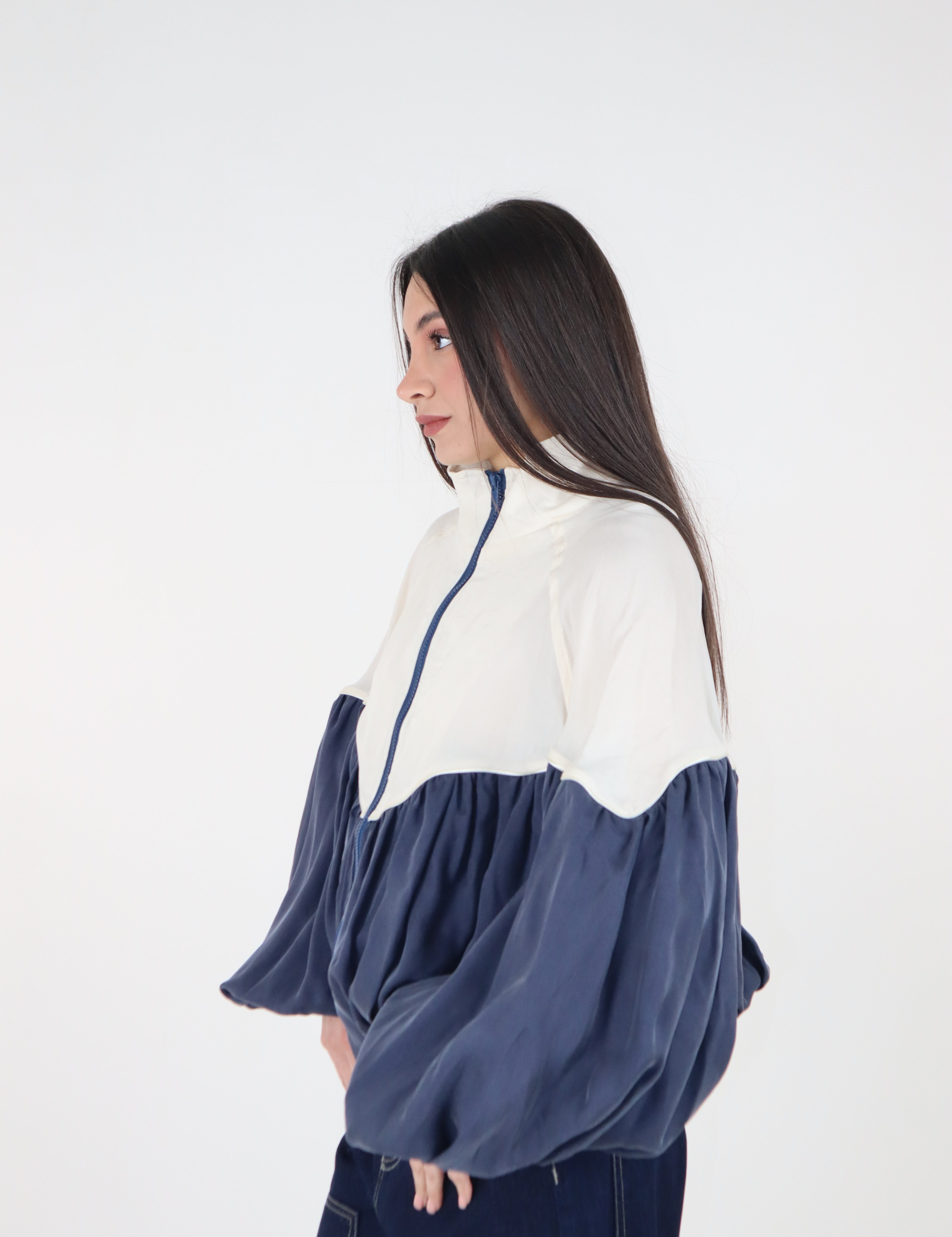 65038F19-0C89-443F-9506-BFC84DF6CBC3.jpg