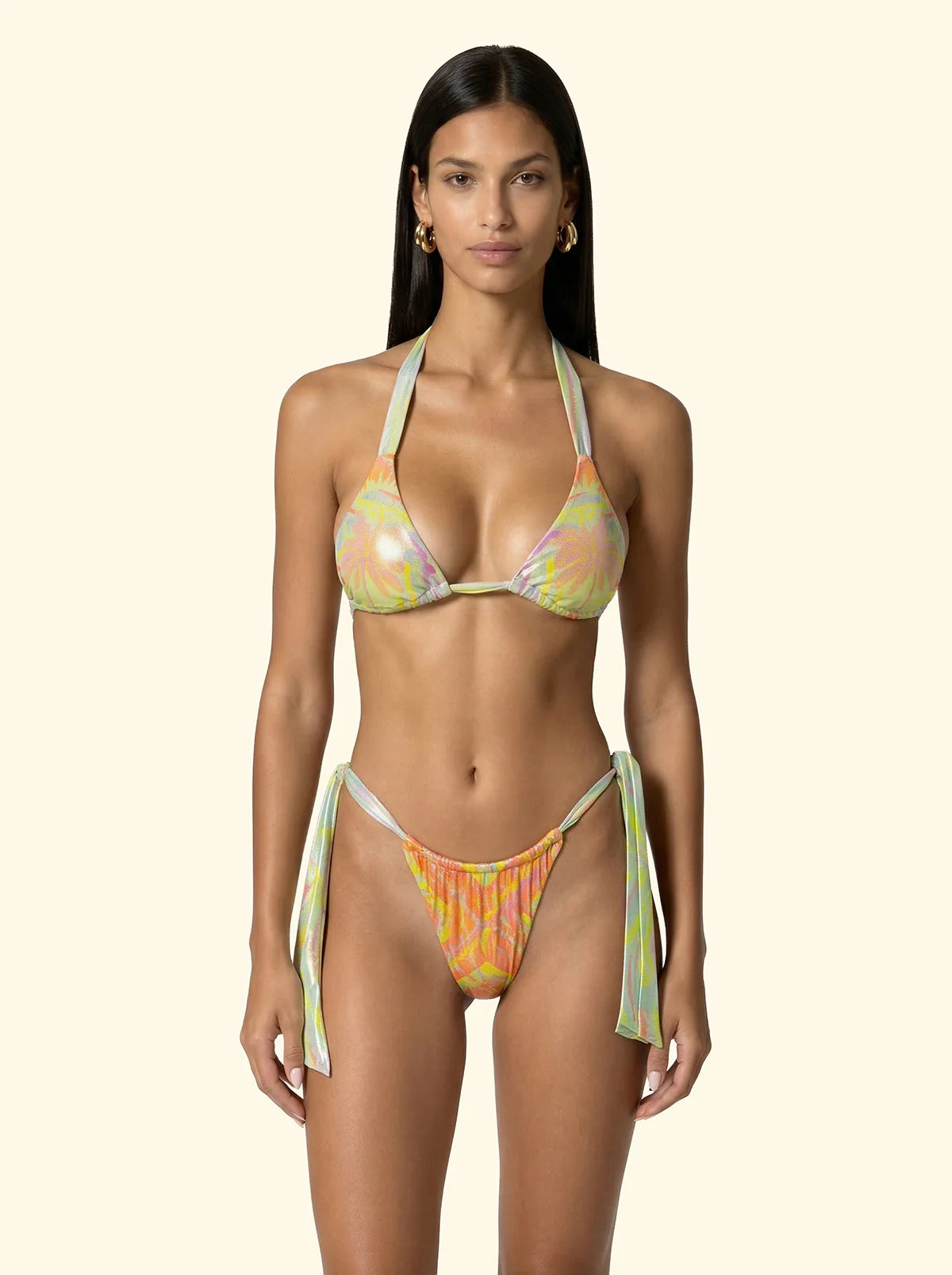 BIKINI LOLA