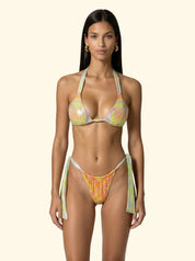 BIKINI LOLA