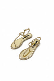 FLAT TORIMBIA ORO