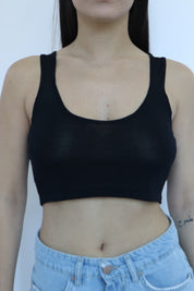 TOP IN VISCOSA