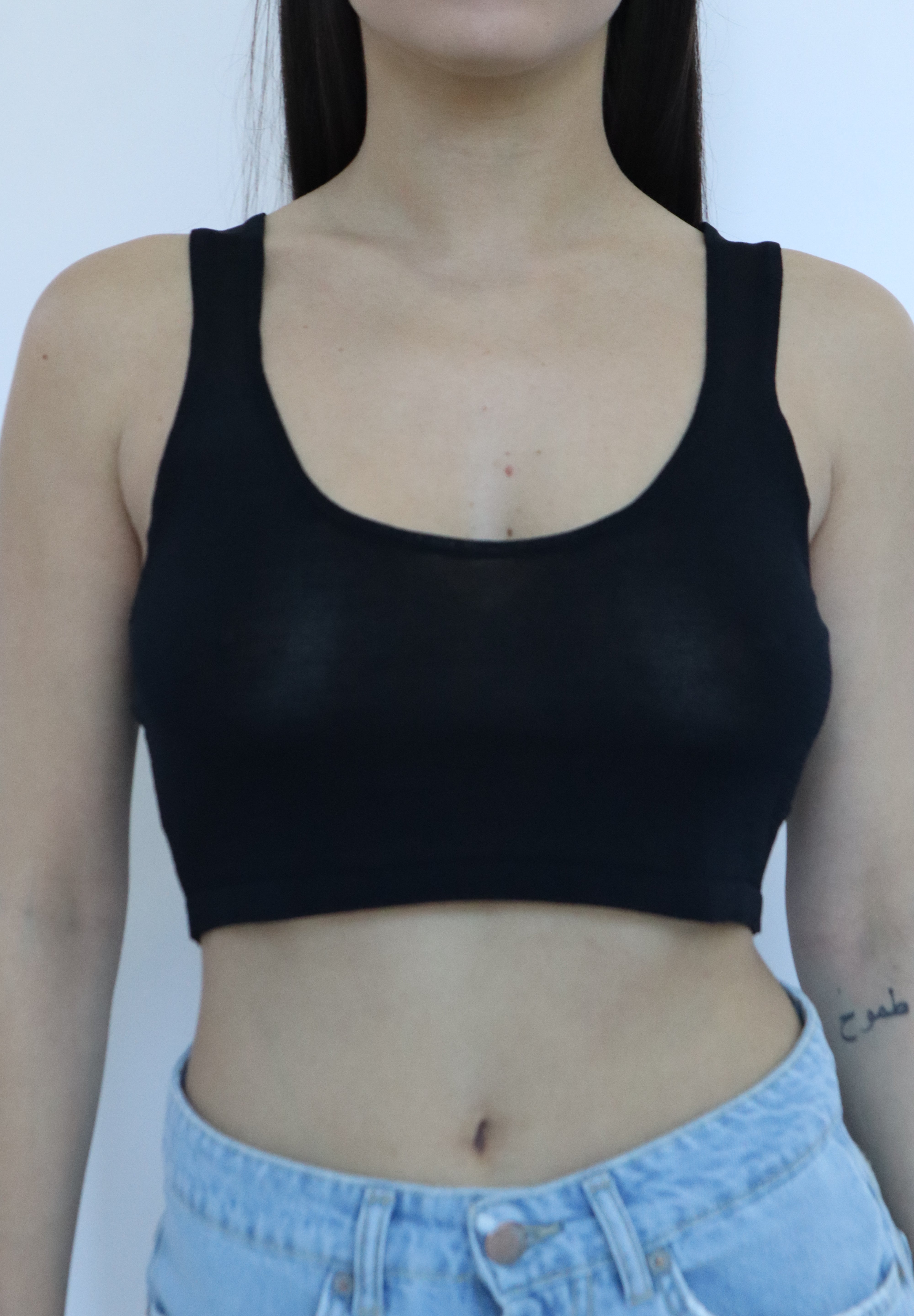 TOP IN VISCOSA