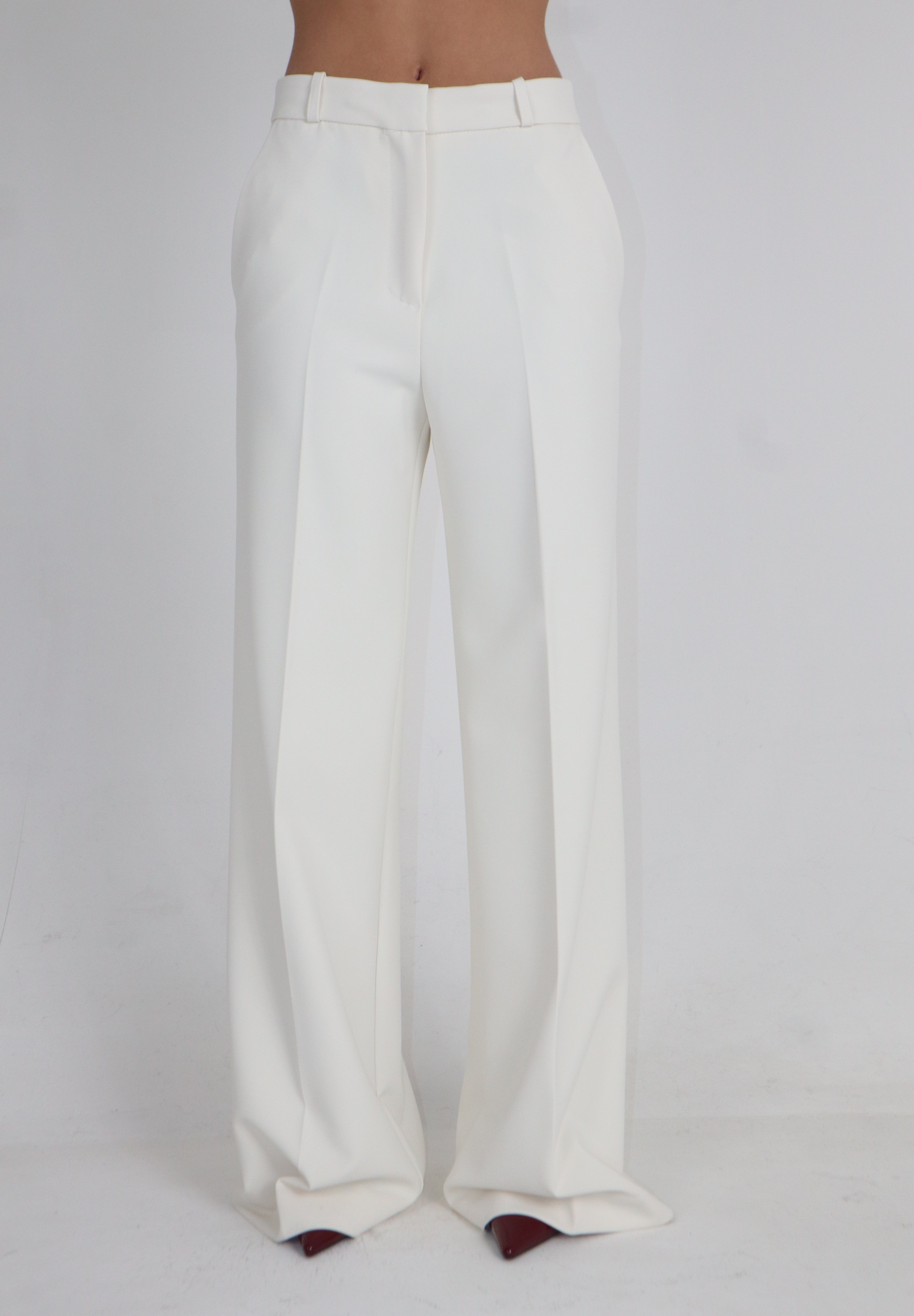 PANTALONE ELEGANT