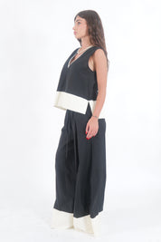 PANTALONE MYK