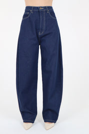 PANTALONE JEANS BARREL