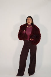 JEANS ICON MIA