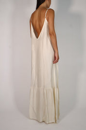 DRESS HERMOSA
