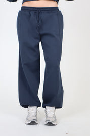 PANTALONE AURA  BLU