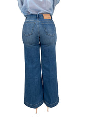 JEANS CRISTINA