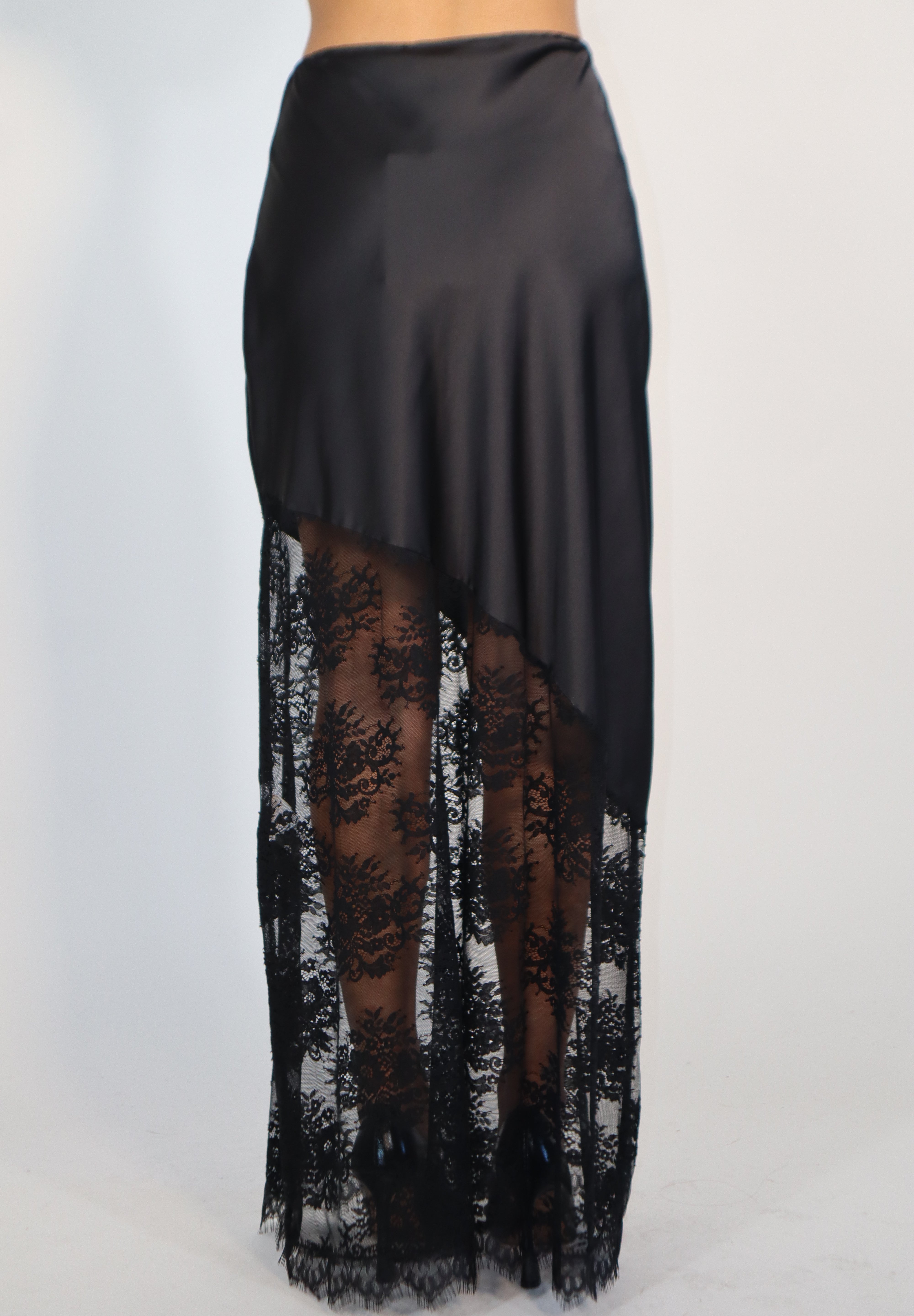 GONNA ROMANTIC PIZZO