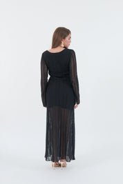 DRESS FORMENTERA