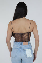 TOP PIZZO MORO