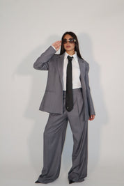PANTALONE MAN